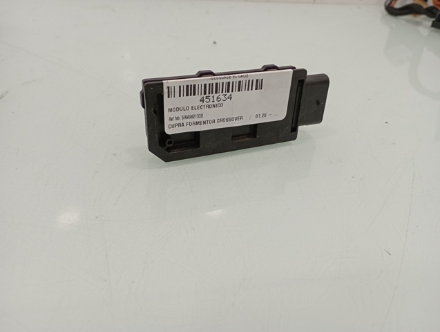 5WA962133B VAG