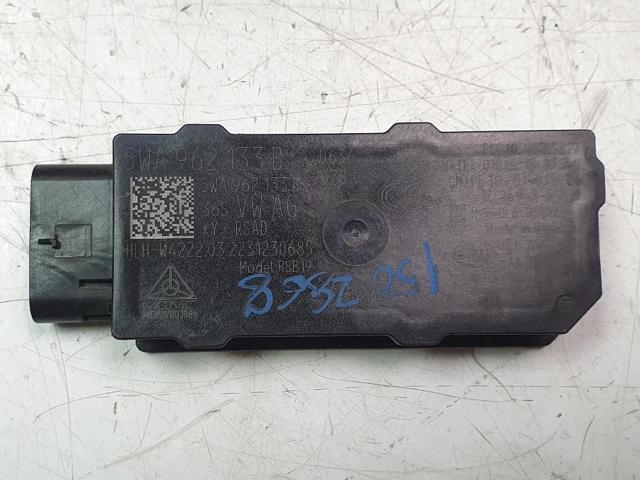 5WA962133B VAG
