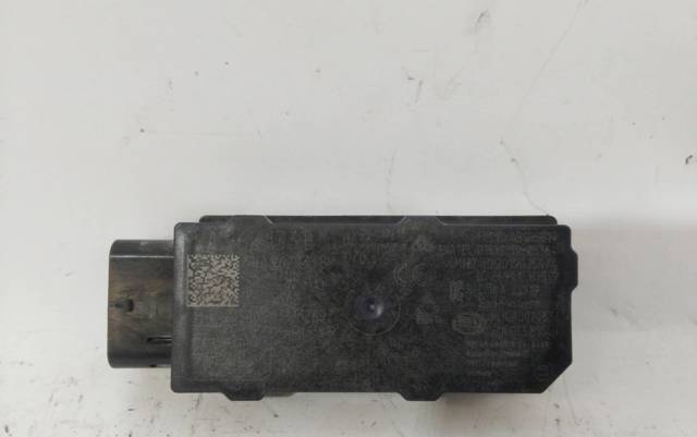 5WA962133B Antena Kessy comprar Almería