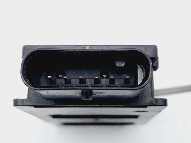5WA962133B VAG Antena Kessy  en stock Córdoba