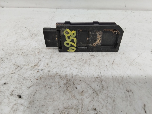 VAG 5WA962133B Antena Kessy  en stock Valencia