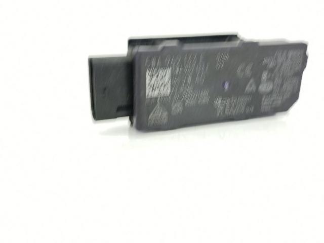 5WA962133E VAG