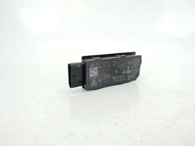 5WA962133E VAG