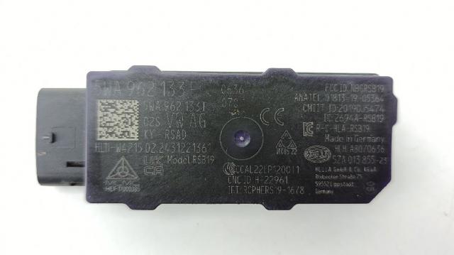5WA962133F VAG