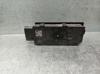 Antenas 5WA962133F VAG