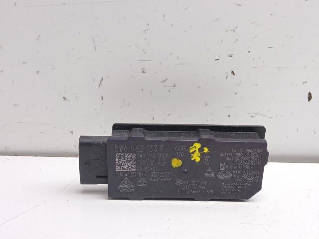 VAG 5WA962133F Antena comprar Pamplona