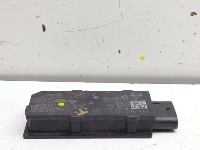 5WA962133F Antena  disponible Utrera