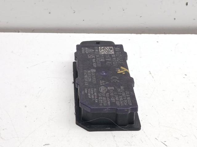5WA962133F Antena  disponible Utrera