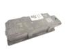 Antenas 5WA962133F VAG