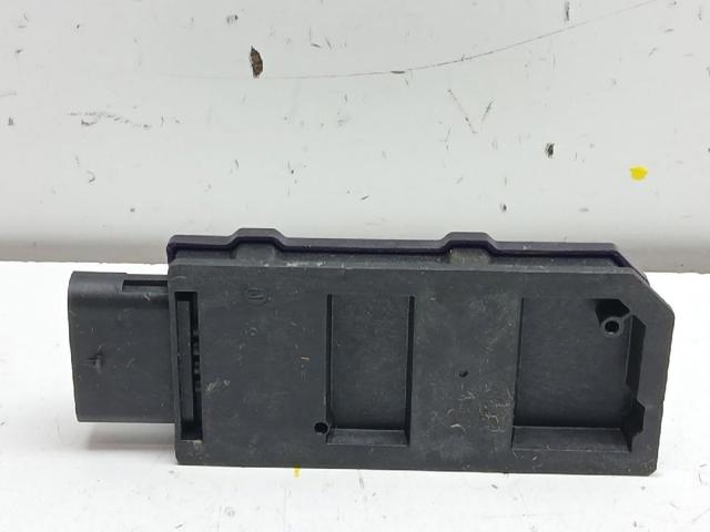 5WA962133F Antena  disponible Utrera