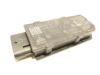 Antena 5WA962133F VAG