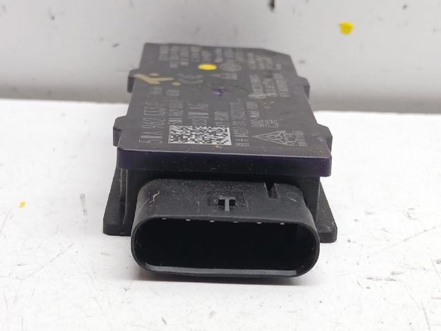 VAG 5WA962133F Antena  disponible Valladolid