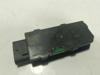 Antenas 5WA962133F VAG