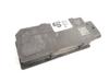 Antena 5WA962133F VAG
