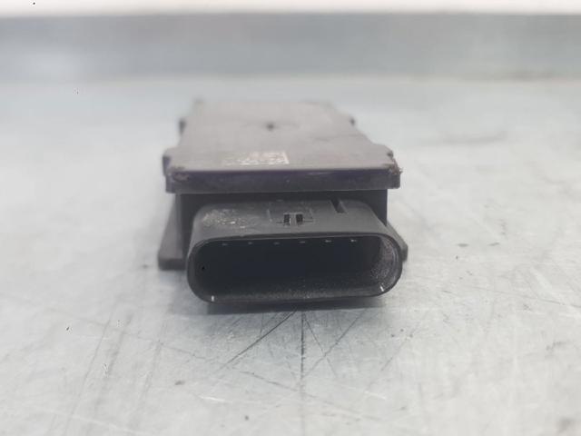 5WA962133F Antena comprar Sevilla