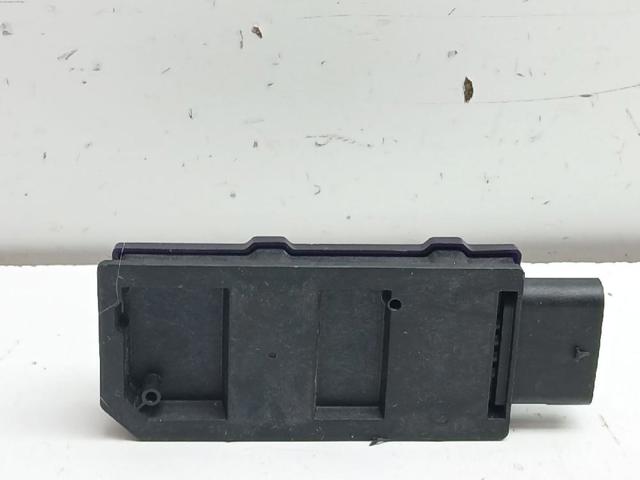 5WA962133F Antena  en stock Sabadell