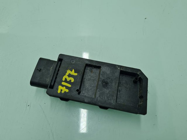 VAG 5WA962133F Antena comprar Pamplona