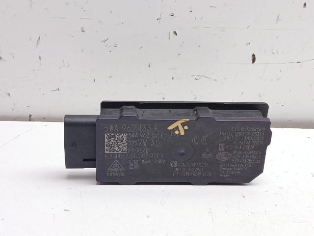 VAG 5WA962133F Antena comprar Tarragona
