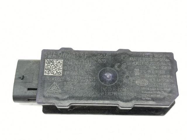 5WA962133F VAG