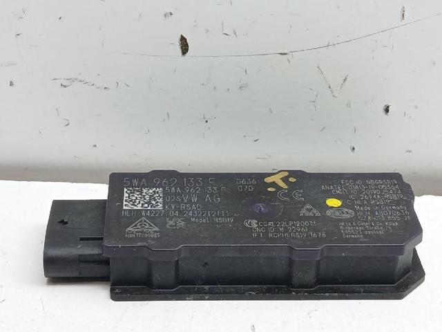 5WA962133F Antena  comprar en Zaragoza