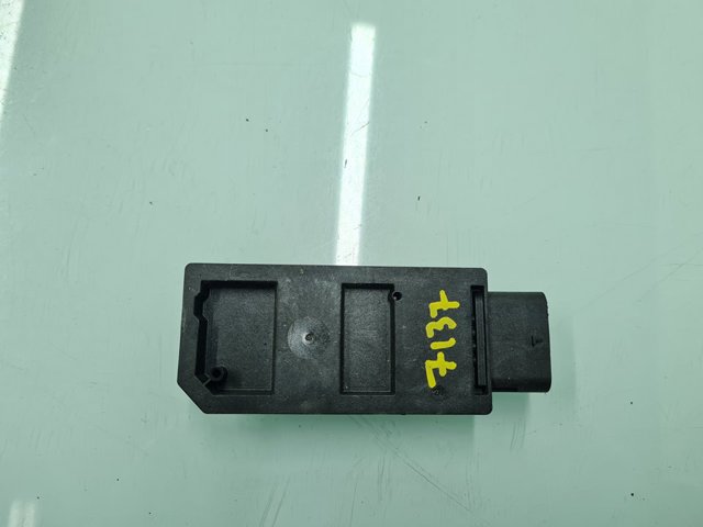 5WA962133F VAG