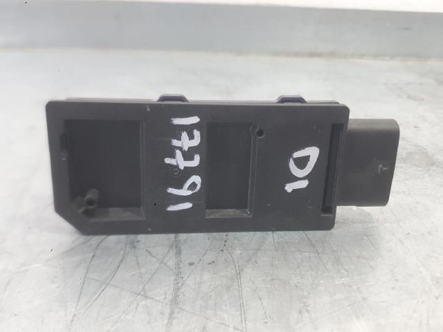 5WA962133F VAG Antena  en stock Huelva