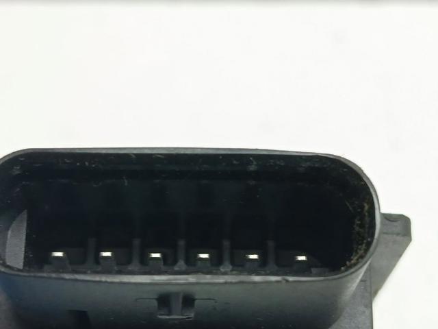 5WA962133F Antena  disponible Utrera