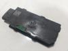 Antena 5WA962133F VAG