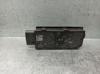 Antenas 5WA962133F VAG