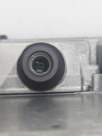 5WA980653A Cámara del sistema de visión  en stock Sabadell