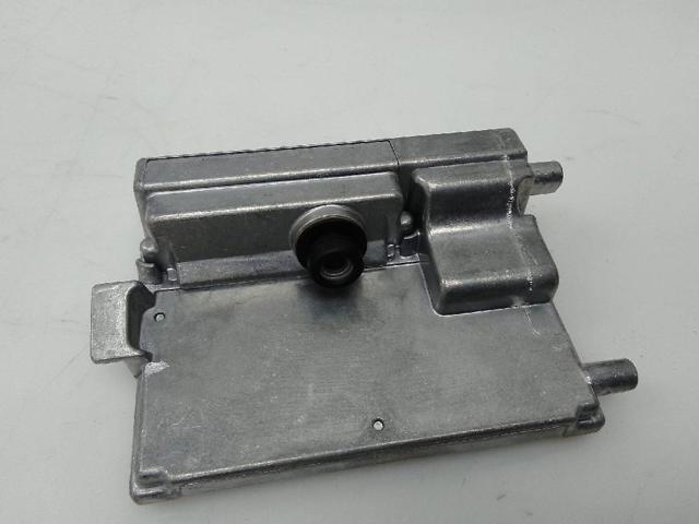 5WA980653A VAG Cámara del sistema de visión  en stock Huelva