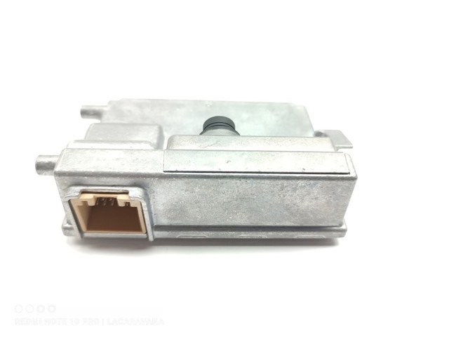 5WA980653A VAG Cámara del sistema de visión  disponible Alicante