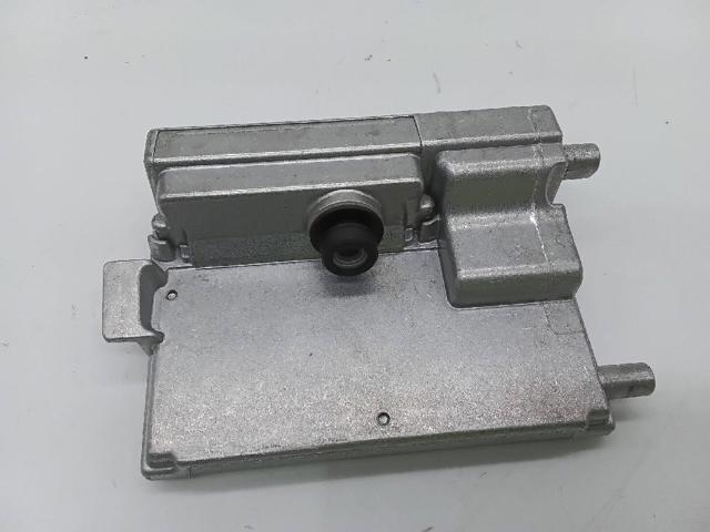 5WA980653A VAG