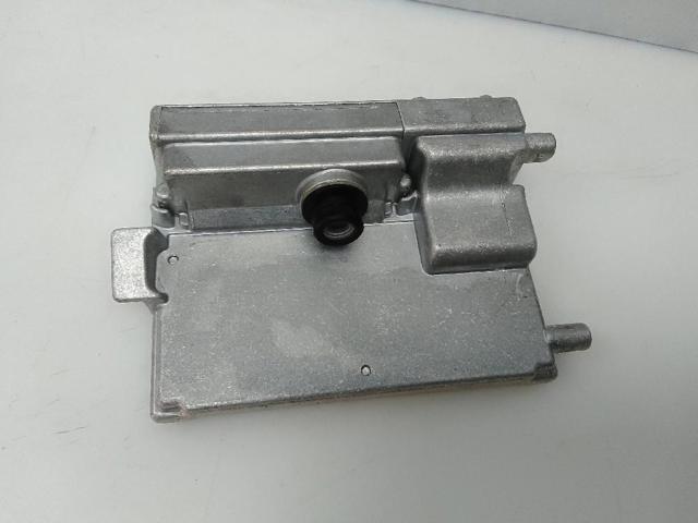 5WA980653A VAG