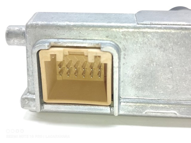 VAG 5WA980653A Cámara del sistema de visión comprar Barcelona