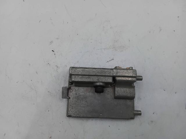 5WA980653A VAG