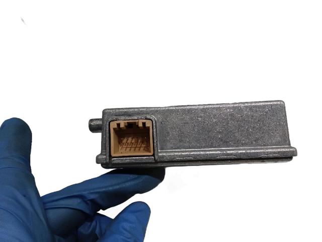 5WA980653A VAG