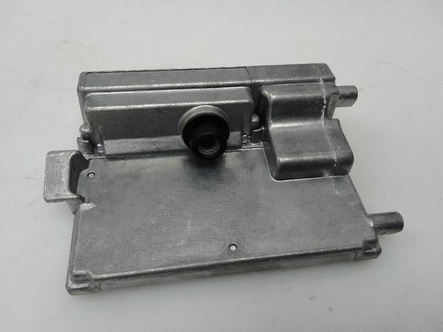 5WA980653A Cámara del sistema de visión  disponible Málaga