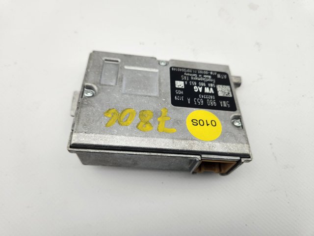 5WA980653A VAG Cámara del sistema de visión comprar Madrid