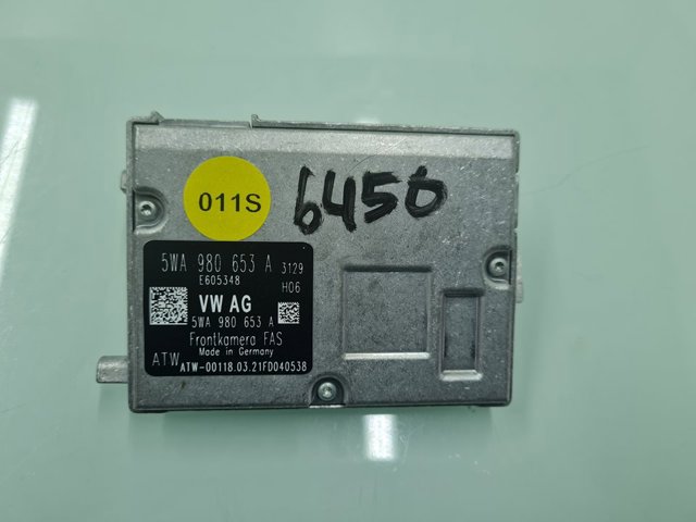 5WA980653A Cámara del sistema de visión  comprar en Reus