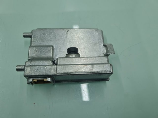5WA980653A VAG Cámara del sistema de visión  disponible Alicante