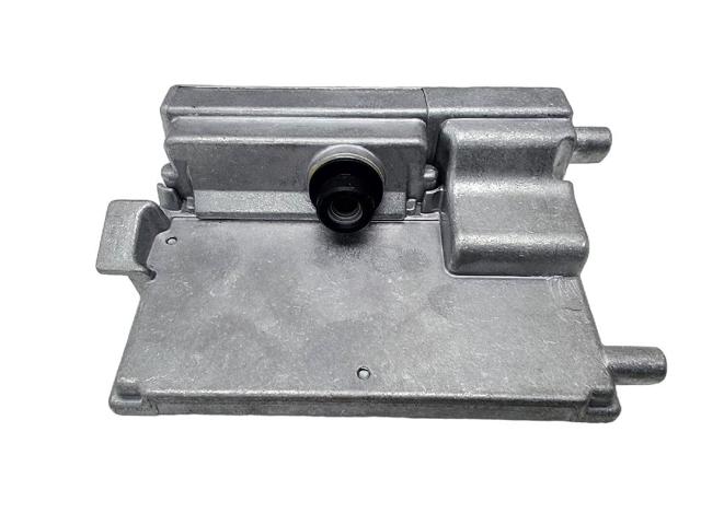 5WA980653A VAG