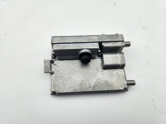 5WA980653A VAG Cámara del sistema de visión  disponible Ourense