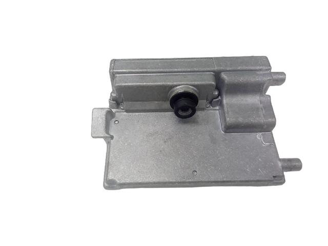 VAG 5WA980653A Cámara del sistema de visión comprar Tarragona