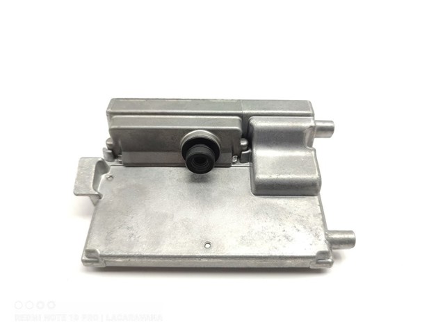 VAG 5WA980653A Cámara del sistema de visión  disponible España