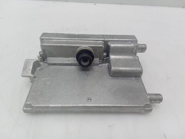 5WA980653A VAG
