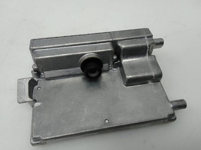 5WA980653A VAG Cámara del sistema de visión  disponible Ourense