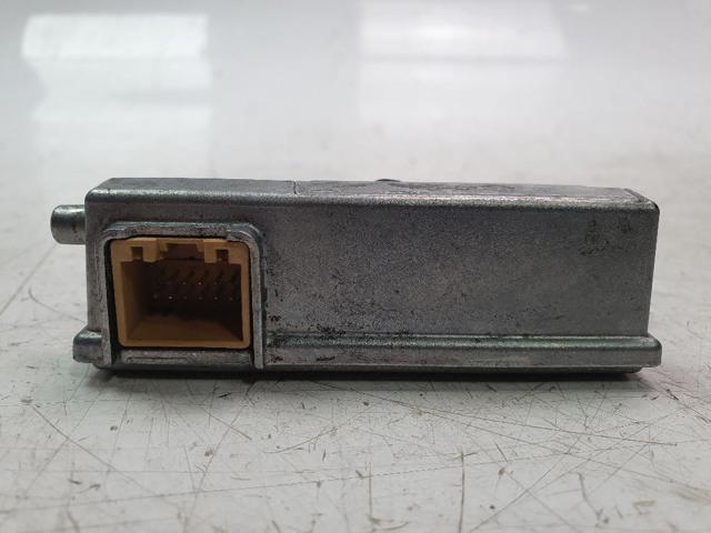 VAG 5WA980653D Cámara del sistema de visión  comprar en Albacete