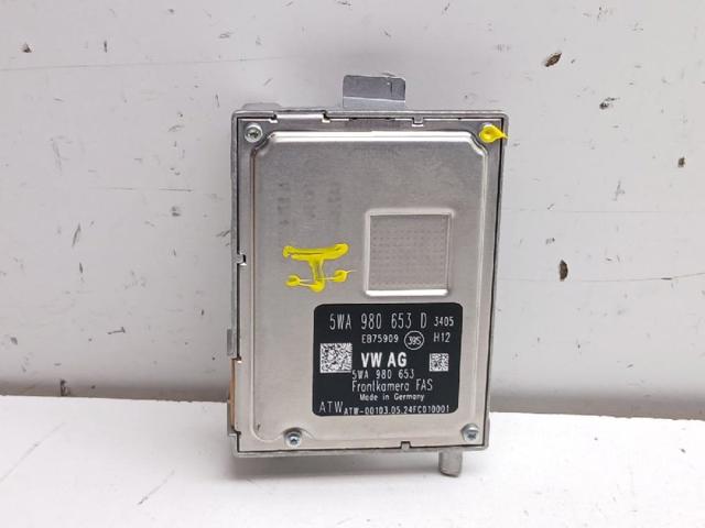 5WA980653D Cámara del sistema de visión  disponible Utrera