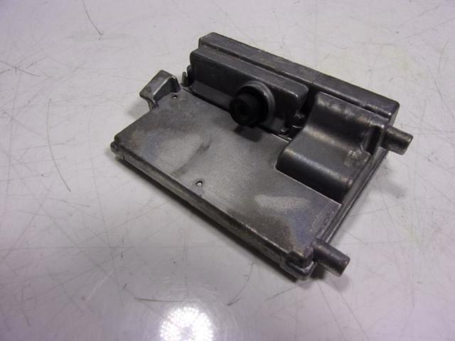 VAG 5WA980653D Cámara del sistema de visión  disponible Lugo